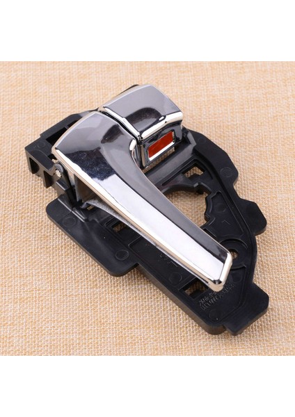 Sol Taraf Iç Kapı Kolu Hyundai Tucson IX35 2010-2014 82610-2S010 (Yurt Dışından) modelleri