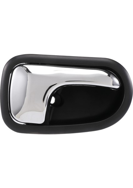 Mazda 323 Protege Bj 1995 1996 1997 1998 1999 2000 2001 2002 2003 Için Araba Ön Arka Iç Kapı Kolu (Yurt Dışından) modelleri