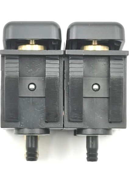 Grammer Için 90.3 Koltuk Onarım Kiti Backrest Ayar Anahtarı 0009104638 Mercedes Truck Atego 1998 - 2003 (Yurt Dışından) fiyatları