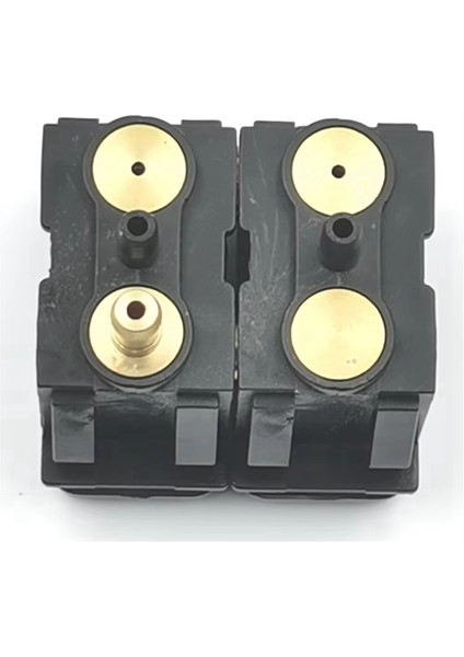 Grammer Için 90.3 Koltuk Onarım Kiti Backrest Ayar Anahtarı 0009104638 Mercedes Truck Atego 1998 - 2003 (Yurt Dışından) fırsatları