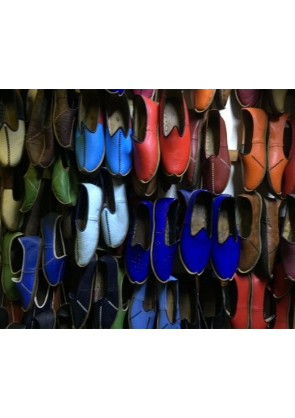 Erkek Yemeni -Nakışlı fiyatları