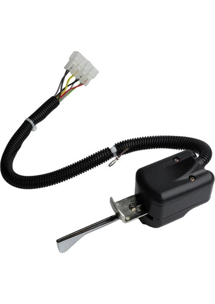 900Y150 Mack Rd Kamyon Için Multı Fonksiyon Kominisel Kominisel Kursalı 1MR3412P2 1MR3412 1MR3440 (Yurt Dışından)