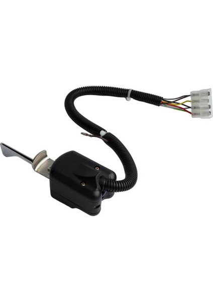 900Y150 Mack Rd Kamyon Için Multı Fonksiyon Kominisel Kominisel Kursalı 1MR3412P2 1MR3412 1MR3440 (Yurt Dışından) fiyatları