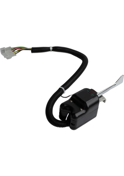 900Y150 Mack Rd Kamyon Için Multı Fonksiyon Kominisel Kominisel Kursalı 1MR3412P2 1MR3412 1MR3440 (Yurt Dışından) modelleri