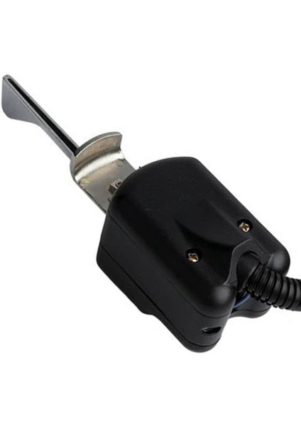 900Y150 Mack Rd Kamyon Için Multı Fonksiyon Kominisel Kominisel Kursalı 1MR3412P2 1MR3412 1MR3440 (Yurt Dışından) indirimleri