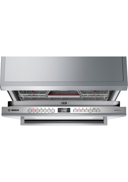 SMS4HMW62T Solo Bulaşık Makinesi