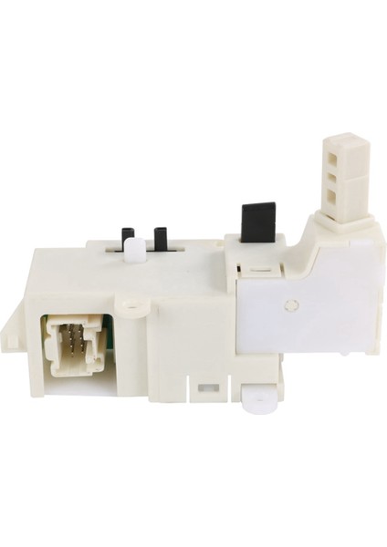 KDY0-46-040 Otomatik Değiştirici Anahtarı Mazda 6 2014 Cx-5 2013-2014 KDY046040 (Yurt Dışından) modelleri