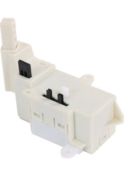 KDY0-46-040 Otomatik Değiştirici Anahtarı Mazda 6 2014 Cx-5 2013-2014 KDY046040 (Yurt Dışından) fırsatları