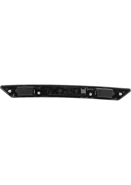 Bagaj Kavrama Plakası Işık Trim Mondubusu 8P48275743FZ -Audi A3 A6 A6 Q7 Rs3 S4 Otomobil Aksesuarları (Yurt Dışından) indirimleri