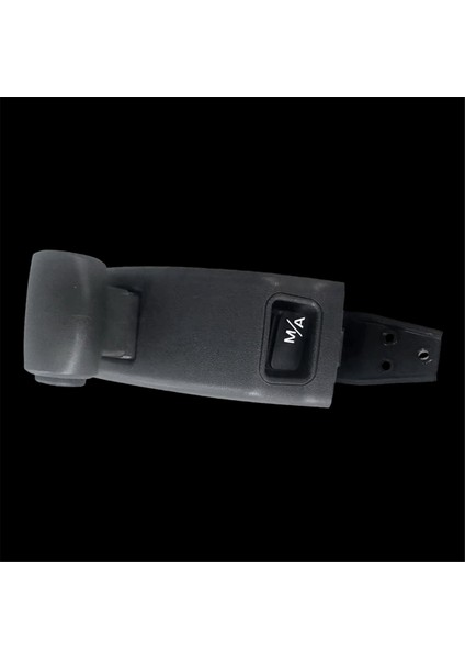 9432601509 Şanzıman Dişli Vardiyası Düğmesi Mercedes Benz Actros Mp2 Mp3 Lhd Dişli Vardiya Kolu Kontrol Ünitesi (Yurt Dışından) modelleri