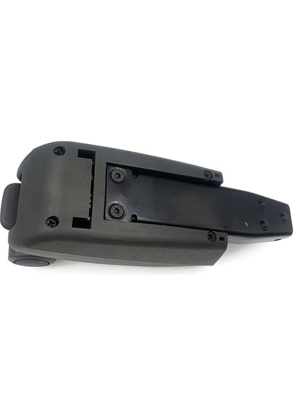 9432601509 Şanzıman Dişli Vardiyası Düğmesi Mercedes Benz Actros Mp2 Mp3 Lhd Dişli Vardiya Kolu Kontrol Ünitesi (Yurt Dışından) indirimleri