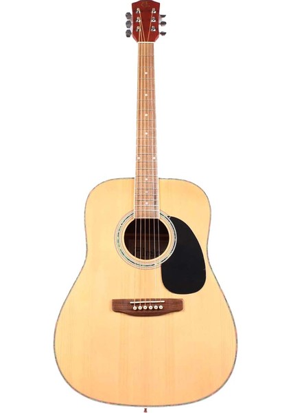 F800N Akustik Gitar fiyatları