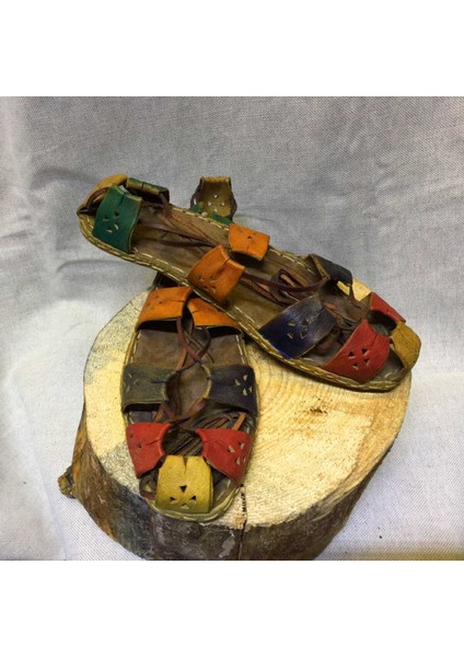 Roma Sandalet fiyatları