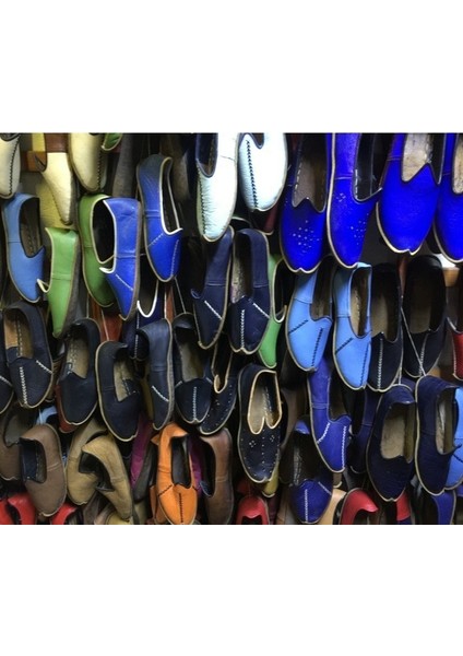 Roma Sandalet fırsatları