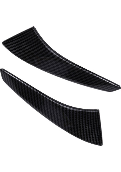 1paır Iç Kapı Kolu Kolçak Trim Kapağı 80944-JN00A 80945-JN00A Için Nissan Altima 2008-2012 80944JN00A 80945JN00 (Yurt Dışından) fiyatları