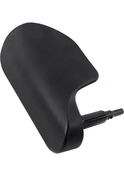 8J1823533C Araba Kaput Mandal Talı Tut Kolu Kolu Otomatik Kaput Serbest Bırakma Tutamak --Uudi Tt Tts 2007-2014 (Yurt Dışından)