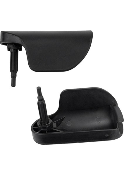 8J1823533C Araba Kaput Mandal Talı Tut Kolu Kolu Otomatik Kaput Serbest Bırakma Tutamak --Uudi Tt Tts 2007-2014 (Yurt Dışından) fiyatları
