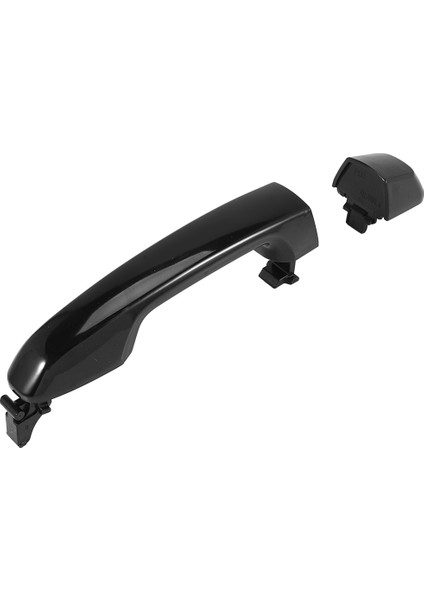 Toyota Prado Land Cruiser 2010 - 2017 69211-60090 Için Dış Kapı Kolu Dış Dış Dış Kapı (Yurt Dışından) modelleri