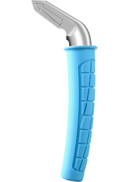 Araba Kolu Yaşlı, Taşınabilir Araba Yardım Kolu, Kolay Oturma Arabası Kapısı Kolu Için Araç Destek Kolu (Yurt Dışından)