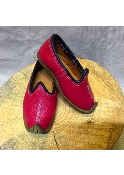 Çocuk Yemeni-Pembe fiyatları