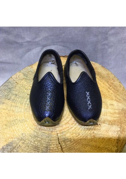 Çocuk Yemeni-Siyah fiyatları