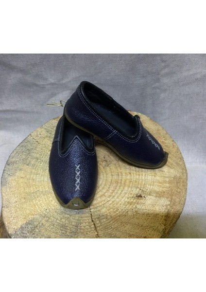 Çocuk Yemeni-Lacivert fiyatları