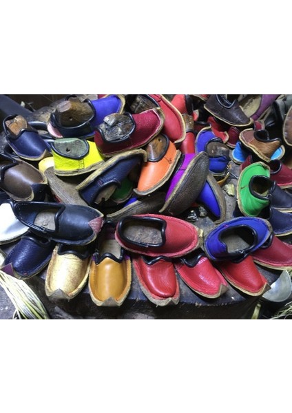 Çocuk Yemeni-Lacivert fırsatları