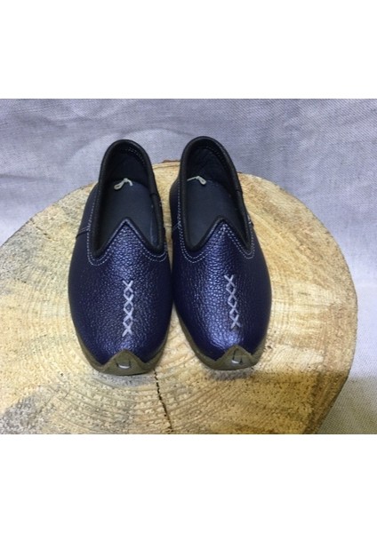 Çocuk Yemeni-Lacivert indirimleri