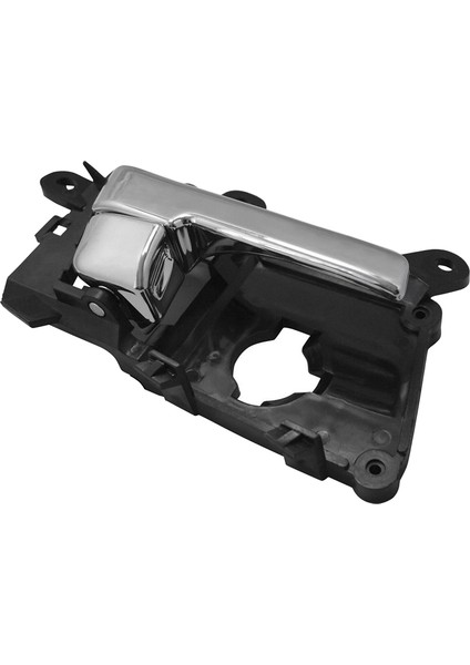 Kia Optima 2012 2012 2013 82620-2T010 Için Iç Kapı Kolu Içinde Araba Ön Sağ Tarafı (Yurt Dışından) modelleri