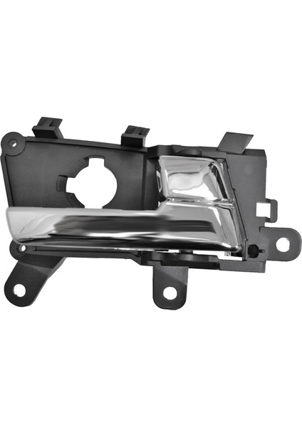 Kia Optima 2012 2012 2013 82620-2T010 Için Iç Kapı Kolu Içinde Araba Ön Sağ Tarafı (Yurt Dışından) indirimleri