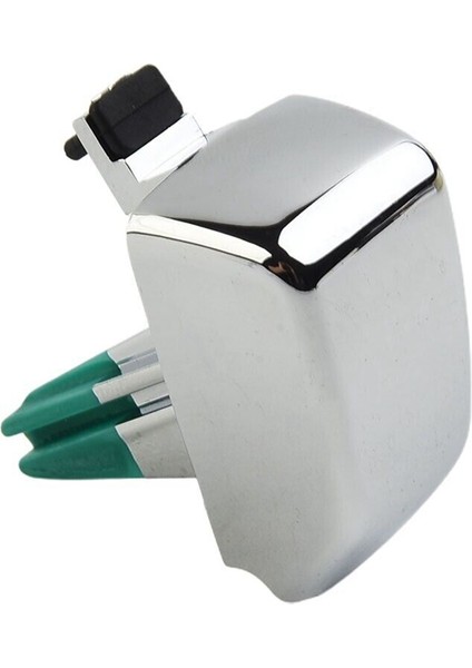 Araba Dişli Vites Knob Hentbol Klipsi Dişli Toka Chevrolet Aveo Izleyici Trax Sonic 42492506 Için Otomatik Fren Kafası Düğmesi (Yurt Dışından) fırsatları