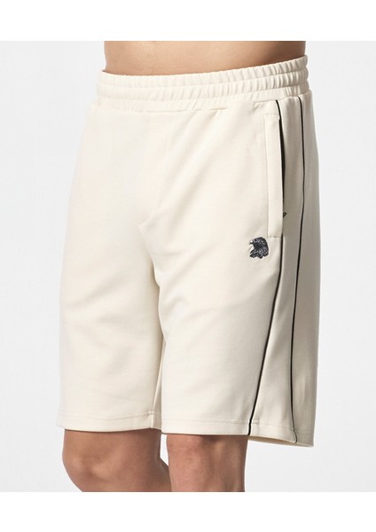Beşiktaş Erkek Şort 7525411T2 fiyatları