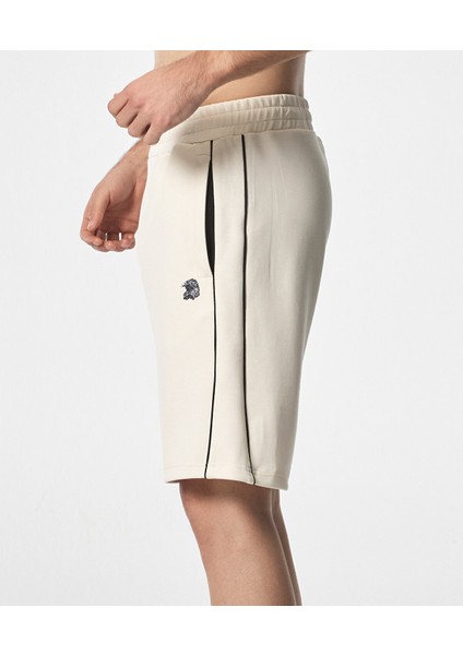 Beşiktaş Erkek Şort 7525411T2 modelleri