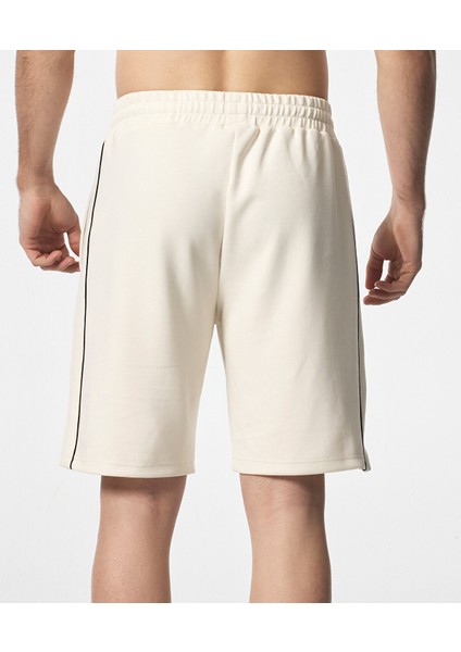 Beşiktaş Erkek Şort 7525411T2 fırsatları