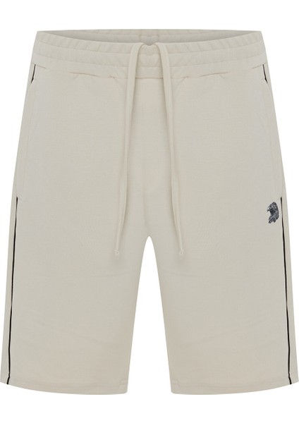 Beşiktaş Erkek Şort 7525411T2 indirimleri