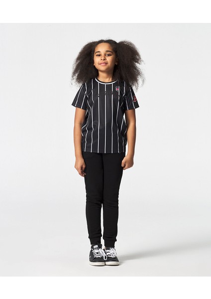 Beşiktaş Çocuk T-Shırt 6525125T3