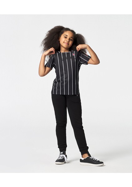 Beşiktaş Çocuk T-Shırt 6525125T3 fiyatları