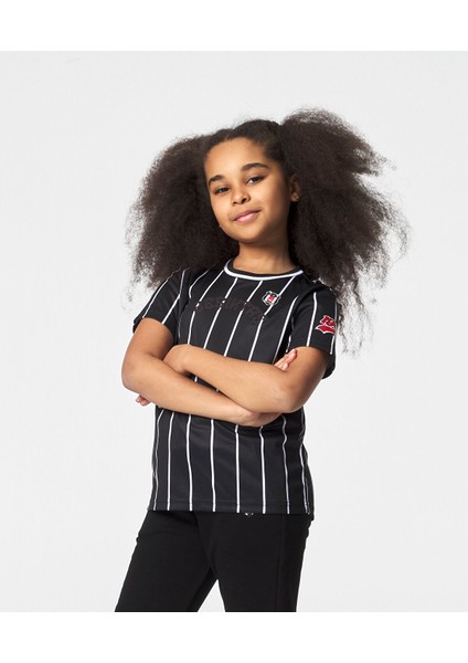 Beşiktaş Çocuk T-Shırt 6525125T3 modelleri