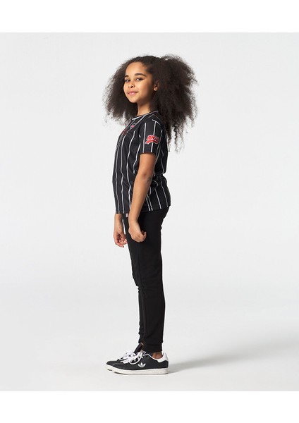 Beşiktaş Çocuk T-Shırt 6525125T3 fırsatları