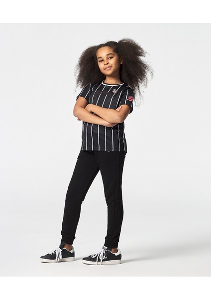 Beşiktaş Çocuk T-Shırt 6525125T3 indirimleri