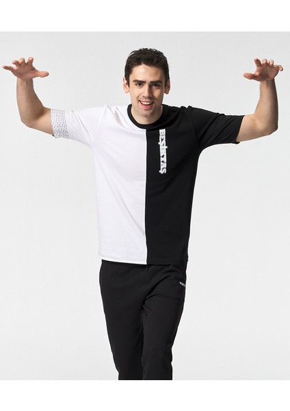 Beşiktaş Erkek T-Shırt 7525182T3 fırsatları