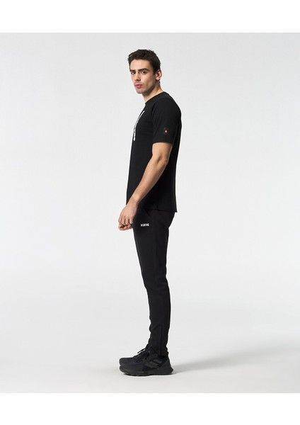 Beşiktaş Erkek T-Shırt 7525182T3 indirimleri