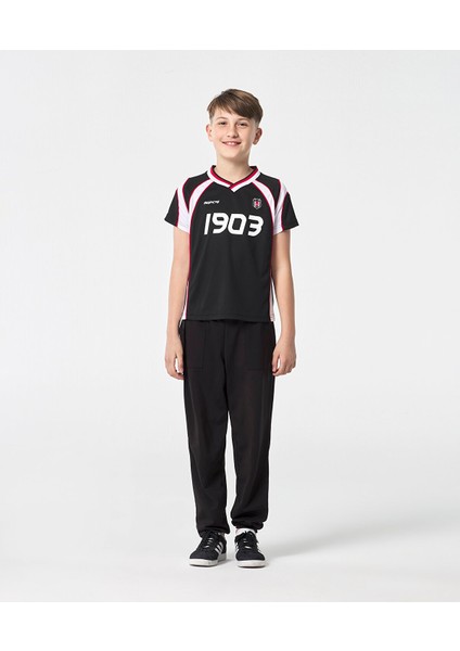 Beşiktaş Çocuk T-Shırt 6525132T3