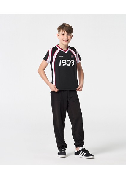 Beşiktaş Çocuk T-Shırt 6525132T3 fiyatları