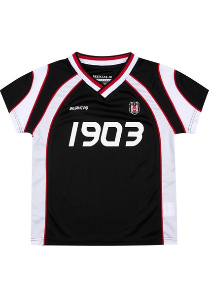 Beşiktaş Çocuk T-Shırt 6525132T3 indirimleri