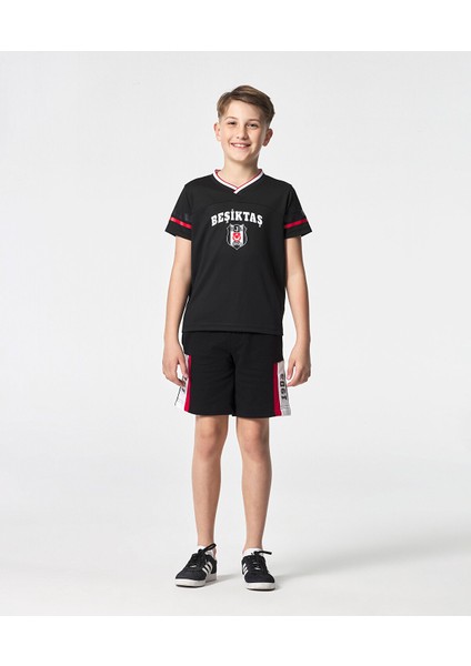 Beşiktaş Çocuk T-Shırt 6525154T3 fiyatları
