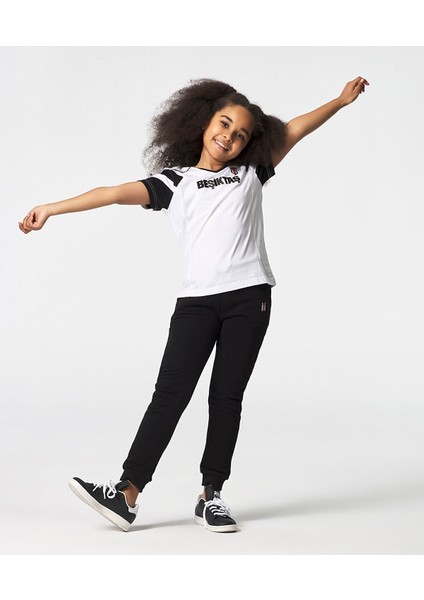 Beşiktaş Çocuk T-Shırt 6525116T3 fiyatları