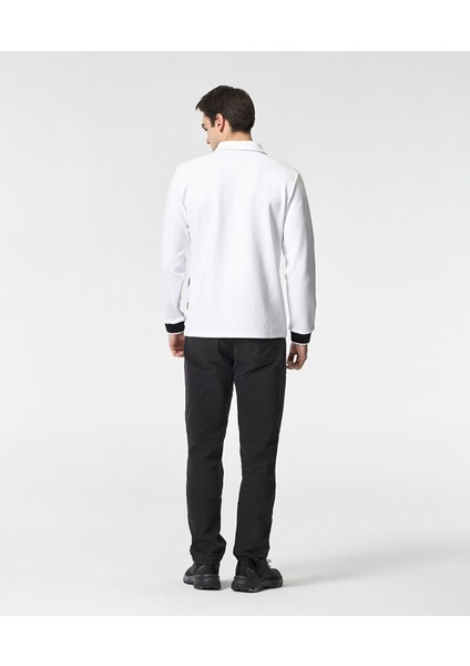 Beşiktaş Erkek Sweatshırt 7525200T3 indirimleri