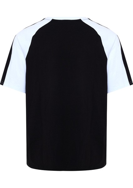 Beşiktaş Erkek T-Shırt 7525133T3 fiyatları