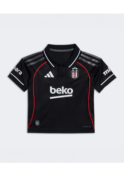 Adidas Beşiktaş Mini Set 25-26 fiyatları